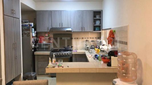 PASEO VIVALDI ,, Cuautitlán, État De Mexico 54830, Mexique