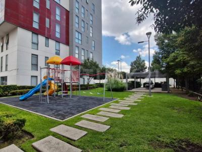 Av de la Naciones ,, Coacalco De Berriozábal, 멕시코 주 55712, 멕시코