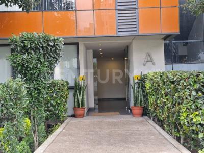 Av de la Naciones ,, Coacalco De Berriozábal, 멕시코 주 55712, 멕시코