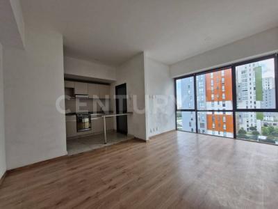 Av de la Naciones ,, Coacalco De Berriozábal, 멕시코 주 55712, 멕시코