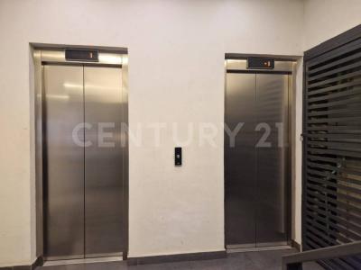 Av de la Naciones ,, Coacalco De Berriozábal, 멕시코 주 55712, 멕시코