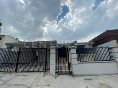 Tampico, Tamaulipas 89360, Messico