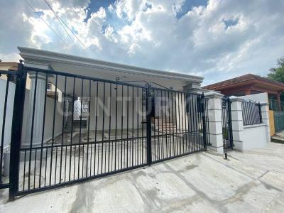 Tampico, Tamaulipas 89360, Mexico