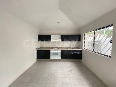 Tampico, Tamaulipas 89360, Mexico