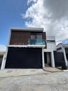 Tampico, Tamaulipas 89364, Messico