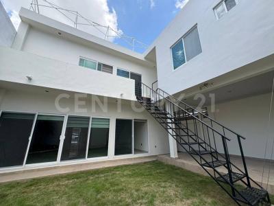 Tampico, Tamaulipas 89364, Messico