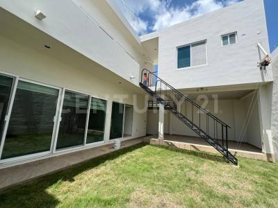 Tampico, Tamaulipas 89364, Messico