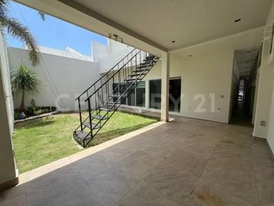 Tampico, Tamaulipas 89364, Messico