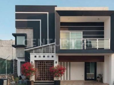 Av Constitución, Recodo de las Primaveras #120 manzana V Lote  6 2000,, Colima, Colima 28017, Mexico