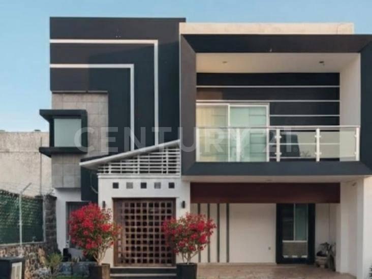 Av Constitución, Recodo de las Primaveras #120 manzana V Lote  6 2000,, קולימה, קולימה 28017, מקסיקו 