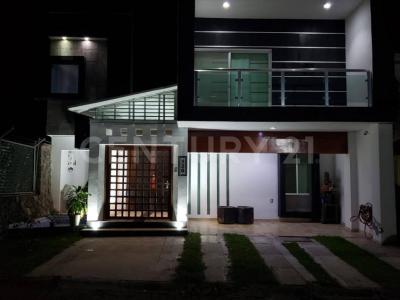 Av Constitución, Recodo de las Primaveras #120 manzana V Lote  6 2000,, קולימה, קולימה 28017, מקסיקו 