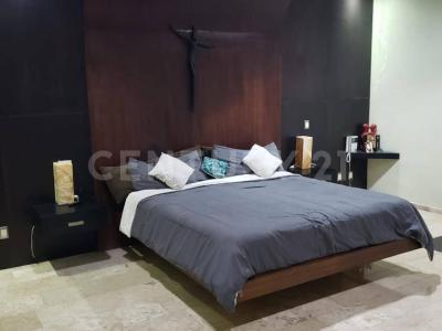 Av Constitución, Recodo de las Primaveras #120 manzana V Lote  6 2000,, קולימה, קולימה 28017, מקסיקו 