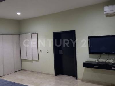 Av Constitución, Recodo de las Primaveras #120 manzana V Lote  6 2000,, קולימה, קולימה 28017, מקסיקו 