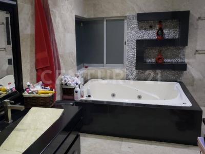 Av Constitución, Recodo de las Primaveras #120 manzana V Lote  6 2000,, קולימה, קולימה 28017, מקסיקו 