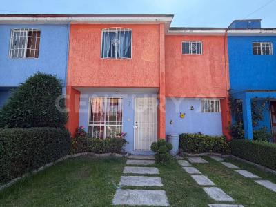 Av. Uvas ,, Toluca, Estado De México 50200, Mexico