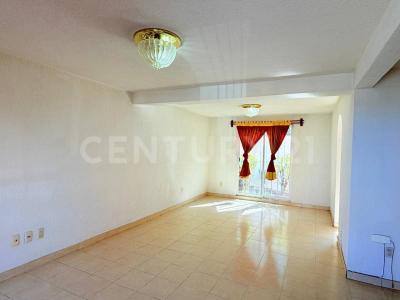 Av. Uvas ,, Toluca, Estado De Mexico 50200, Mexico