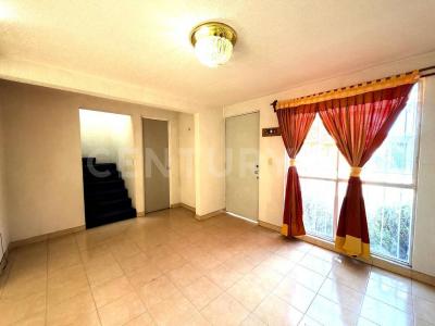 Av. Uvas ,, Toluca, Estado De Mexico 50200, Mexico