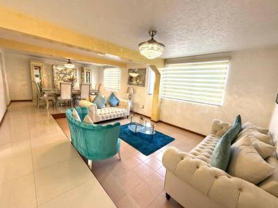 Toluca, Estado De México 50190, Mexico