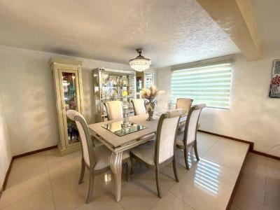 Toluca, 墨西哥州 50190, 墨西哥