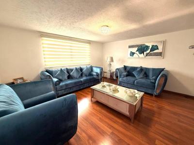 Toluca, 墨西哥州 50190, 墨西哥