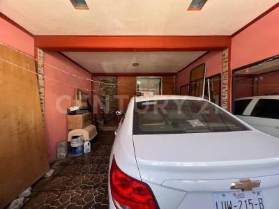 Retorno 8 Arcoíris 6 B,, Ixtapaluca, Estado De Mexico 56589, Mexico