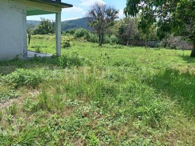 Ayala, Morelos 62715, Mexico