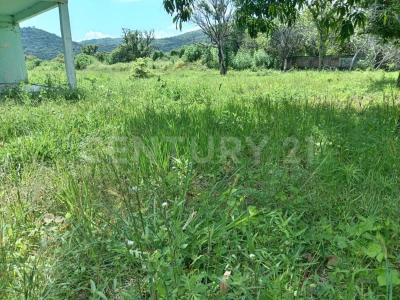 Ayala, Morelos 62715, Mexico