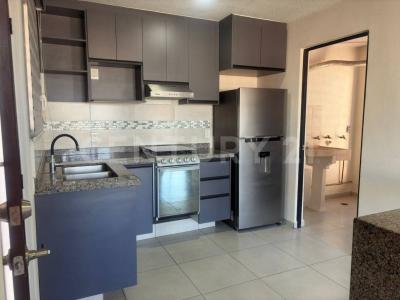 Av. Portal del Valle Sur .,, Tlaquepaque, Jalisco 45588, México