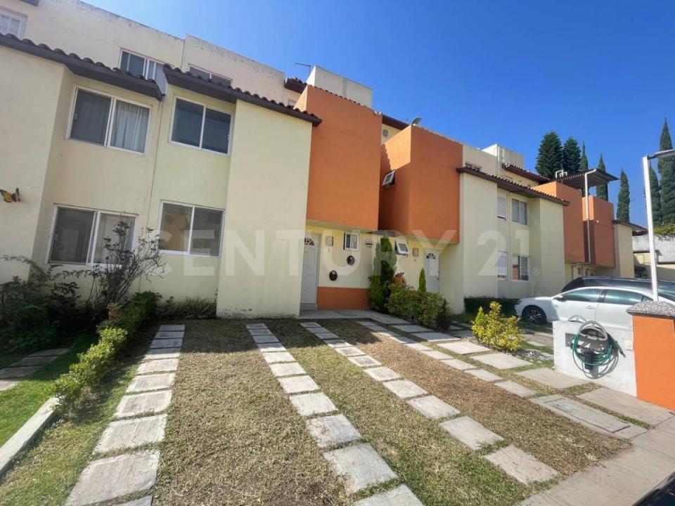 VENUSTIANO CARRANZA 99,, Coacalco De Berriozábal, メヒコ州 55700, メキシコ