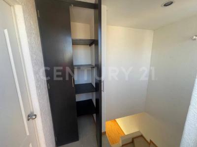 VENUSTIANO CARRANZA 99,, Coacalco De Berriozábal, メヒコ州 55700, メキシコ