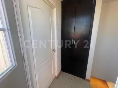 VENUSTIANO CARRANZA 99,, Coacalco De Berriozábal, メヒコ州 55700, メキシコ