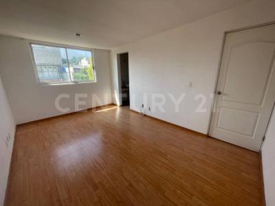 VENUSTIANO CARRANZA 99,, Coacalco De Berriozábal, メヒコ州 55700, メキシコ