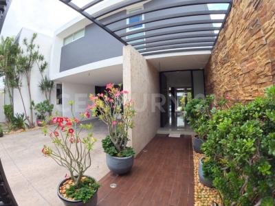 22C 236,, Mérida, Yucatán 97130, Mexico