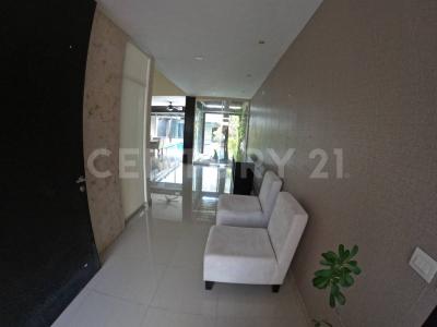 22C 236,, Mérida, Yucatán 97130, Mexico