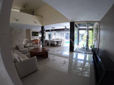 22C 236,, Mérida, Yucatán 97130, Mexico