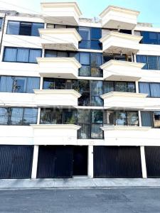 centauro ,, Coyoacán, Ciudad De México 04230, Mexico