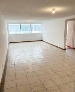 centauro ,, Coyoacán, Ciudad De México 04230, México