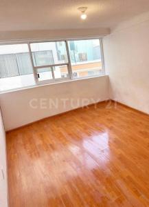 centauro ,, Coyoacán, Ciudad De México 04230, México