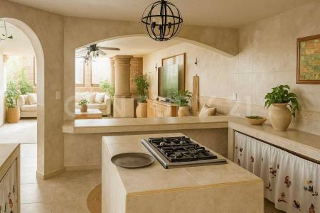 San Juan Del Río, Querétaro 76803, Mexico