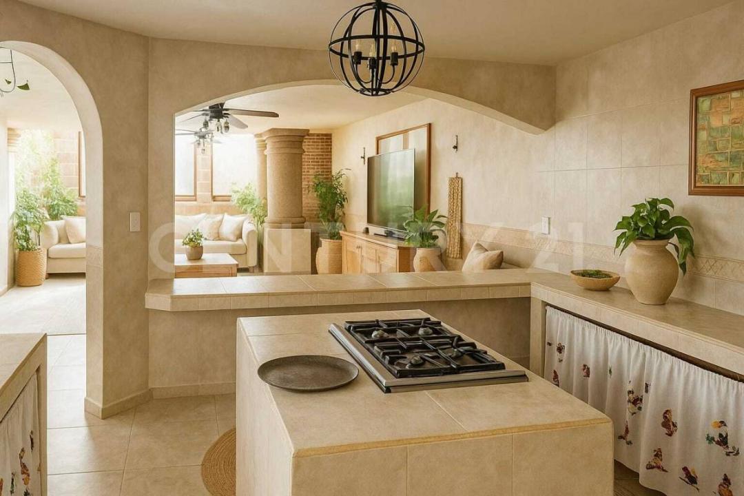 San Juan Del Río, Querétaro 76803, Mexico