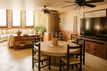 San Juan Del Río, Querétaro 76803, Mexico