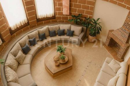 San Juan Del Río, Querétaro 76803, Mexico