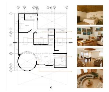 San Juan Del Río, Querétaro 76803, Mexico