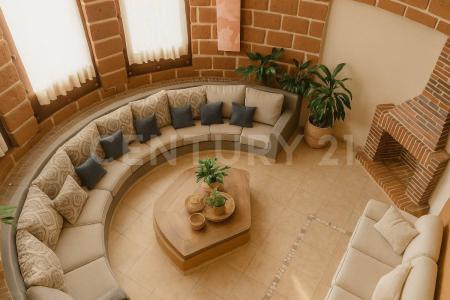 San Juan Del Río, Querétaro 76803, Mexico