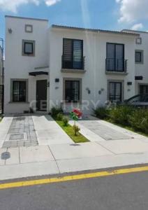 CONDOMINIO MARCELLA 84,, El Marqués, Querétaro 76246, Mexico