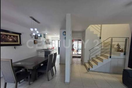 CONDOMINIO MARCELLA 84,, El Marqués, 克雷塔羅 76246, 墨西哥