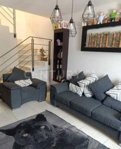 CONDOMINIO MARCELLA 84,, El Marqués, 克雷塔羅 76246, 墨西哥