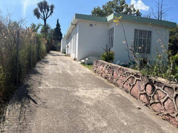 Camino antiguo a Calvillo 209 Villas de Monteclaro,, Jesús Maria, 아과스칼리엔테스 20998, 멕시코