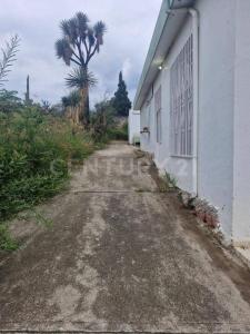 Camino antiguo a Calvillo 209 Villas de Monteclaro,, Jesús Maria, 아과스칼리엔테스 20998, 멕시코