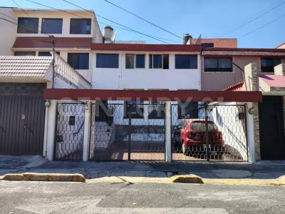 Lotos 63,, Tlalnepantla de Baz, Estado De México 54050, Mexico